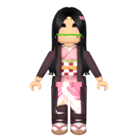 25 Avatar Outfits for ROBLOX ideas