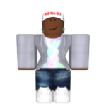 free roblox outfits -Siimply_Sarahh