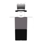 free roblox outfits -nmobofff_ff