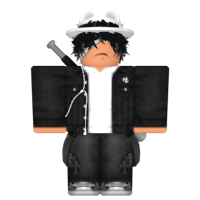 10 Aesthetic Roblox Boys Outfits W/ CODES & LINKS 