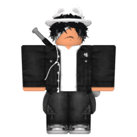 roblox boy