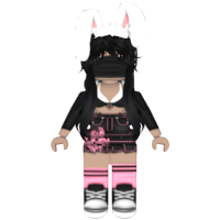 cute roblox avatar ideas grunge emo｜TikTok Search