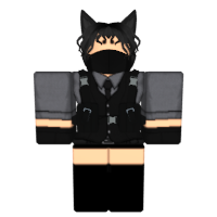 black top roblox clothes｜TikTok Search