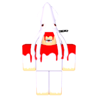 Squid Game Roblox Outfits – Roblox Outfits
