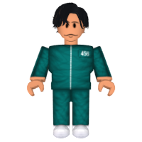 Cheap roblox outfit for 150 robux🔮