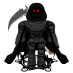 halloween outfits - Sybloxian_YT