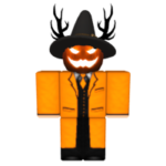 halloween outfits - TRUNGHIA5418
