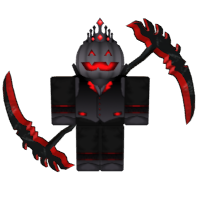 Give you roblox avatar ideas by Longminh196