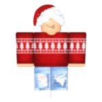 30 christmas outfits - GamyanWasTaken