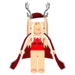 30 christmas outfits - Iqnore