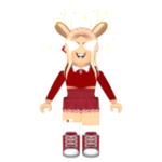 30 christmas outfits - Lia_Vince