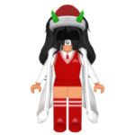 30 christmas outfits - PiinkNick