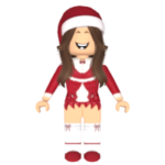 30 christmas outfits - SilentlyIdentity