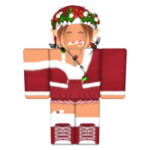 30 christmas outfits - SquidWaters