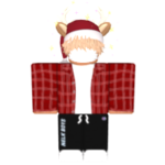 30 christmas outfits - StevennRBLX