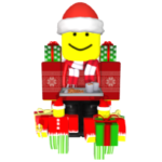 30 christmas outfits - ThatOneTruePlayer