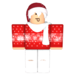 30 christmas outfits - TheBossOfTheGames360