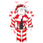 30 christmas outfits - bruhhh_hazimpoyolah0