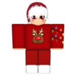 30 christmas outfits - clizlytheyoutub