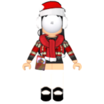 30 christmas outfits - laken241