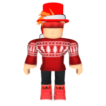 30 christmas outfits - wampaplayer