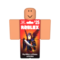 5 Robux Troll Outfits – Roblox Outfits