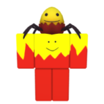 5 robux troll outfit - NonstopSecret11