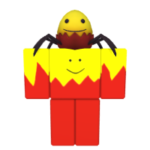 5 ROBUX] 5 ROBUX [5 ROBUX] 5 ROBUX [5 ROBUX]