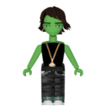 5 robux troll outfit - Roblox_glitchTRap2