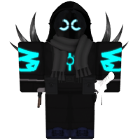 Toxic Friends Mask Outfits Part-1 – Roblox Outfits