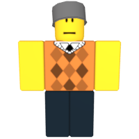 Robux 151-200 Outftis – Roblox Outfits