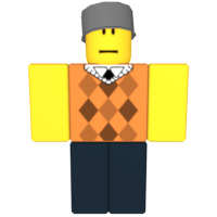 160 Roblox avatars ideas in 2023