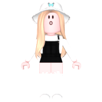 Roblox e robux 😘🤌🪳 Outfit