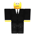 Roblox Memes - GamingWithMax365