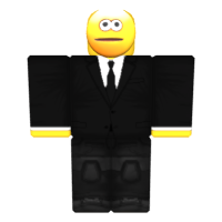 Meme Outfits – Roblox Outfits