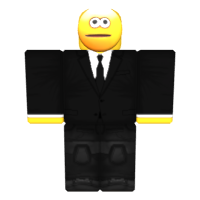 Roblox skins and clothes fashion  Roblox memes, Roblox animation