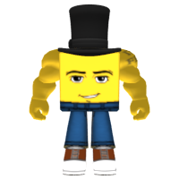 Roblox Meme Outfits are Amazing 