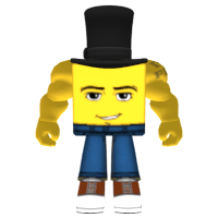 roblox meme skin