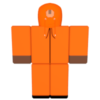 Meme Outfits Part-1 – Roblox Outfits