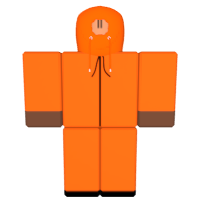 Meme Outfits – Roblox Outfits