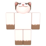 Cursed roblox memes pt. 1