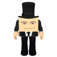 Roblox Meme Outfits are Amazing 