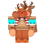 christmas outfits under 200 robux - AnimalLover59595