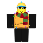 christmas outfits under 200 robux - Bman_an
