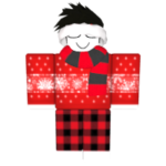 christmas outfits under 200 robux - DarkVoyage212
