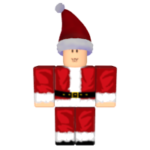 christmas outfits under 200 robux - RMBD223