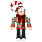 christmas outfits under 200 robux - VictorDancer