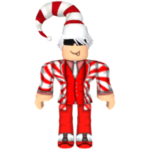 christmas outfits under 200 robux - maryonne1080