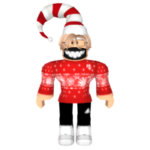 christmas outfits under 200 robux - memoriezofskye2334