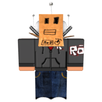 pink Y2K roblox outfit idea under 800 robux!! (I really love this outi